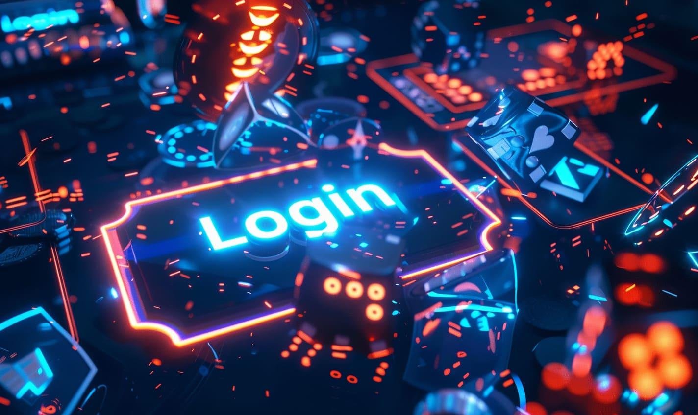 Pengalaman Live Casino real-time di browsing mobile sijitogel