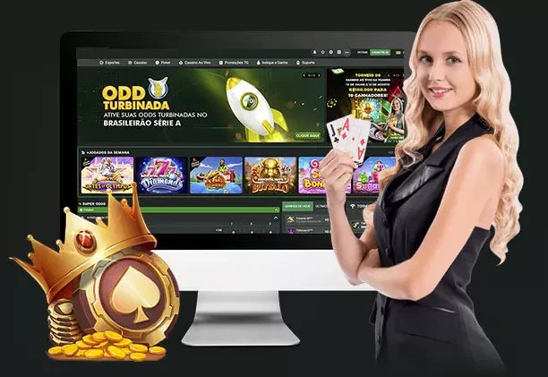 Informasi metode pembayaran Rupiah di sijitogel