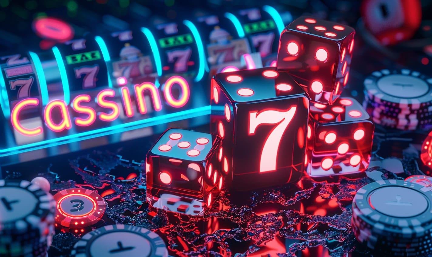 Pengalaman bermain slot online di sijitogel dengan antarmuka mobile yang responsif